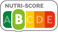 Nutri-score B