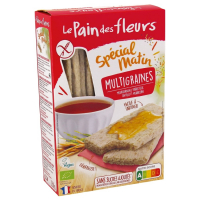 5 Idees De Petit Dejeuner A Tester Le Pain Des Fleurs 5 Idees De Petit Dejeuner A Tester Le Pain Des Fleurs