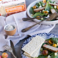 tartine_quinoa_epinards