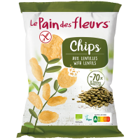 chips_bio_lentilles